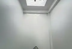 Cơ hội hiếm có sở hữu nhà đẹp 4 tầng tại Miếu 2, Lê Chân, Hải Phòng... Bán nhà riêng tại Lê Chân, Hải Phòng 04