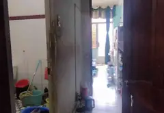 Nhà riêng 3 tầng tinh hoa giữa lòng thành phố sầm uất... Bán nhà riêng tại Nhiêu Lộc, Hồ Chí Minh 10