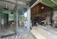 📢 NHÀ BÁN DƯƠNG CÔNG KHI - HÓC MÔN... Bán nhà riêng tại Vĩnh Lộc, Hồ Chí Minh 09