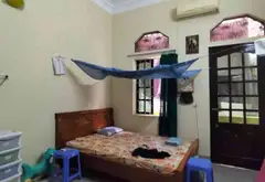 Bán nhà riêng 3 tầng phường Kiến Hưng, Hà Đông, vị trí giao thông thuận tiện... Bán nhà riêng tại Kiến Hưng, Hà Nội 06