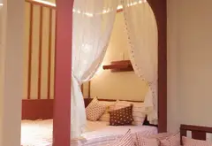 Bán nhà mặt phố quận Tân Bình, tòa nhà 7 tầng 172m2, phù hợp kinh doanh lưu trú... Bán nhà mặt phố tại An Hội Tây, Hồ Chí Minh 06