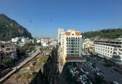 🏙️ CĂN HỘ 1 NGỦ TIME GARDEN HẠ LONG – GIÁ 1,32 TỶ... Bán căn hộ chung cư tại Hồng Gai, Quảng Ninh 03