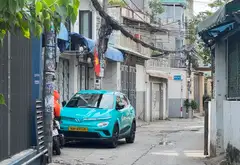 Bán nhà 2 tầng diện tích 151m2 tại Phú Trung, Tân Phú... Bán owner_side tại Tân Phú, Hồ Chí Minh 05