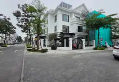 Bán nhà mặt phố lô góc 75m², giảm giá nhanh... Bán nhà mặt phố tại Gia Lâm, Hà Nội 08