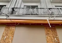 Nhà mới full đồ, ô tô 7 chỗ vào tận nơi - Hai Bà Trưng... Bán nhà riêng tại Vĩnh Tuy, Hà Nội 03