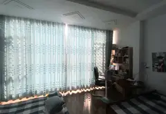 Bán nhà liền kề 6 tầng KĐT Văn Khê Hà Đông giá thiện trí... Bán biệt thự, liền kề tại Dương Nội, Hà Nội 06