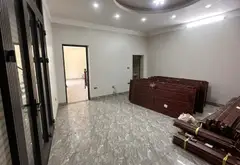 BÁN NHÀ NGỌC THỤY, BỒ ĐỀ 61.5M2- 4 TẦNG - NGÕ TO NHƯ PHỐ - VỊ TRÍ ĐẮC ĐỊA... Bán nhà mặt phố tại Bồ Đề, Hà Nội 03