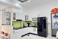 Bán nhà mặt phố Bình Tân 118m2, 3 tầng, giá 9.3 tỷ... Bán nhà mặt phố tại Bình Trị Đông, Hồ Chí Minh 05