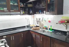 Bán nhà mặt phố phường Cầu Ông Lãnh - Sống tiện nghi, đẹp hiện đại... Bán nhà mặt phố tại Cầu Ông Lãnh, Hồ Chí Minh 17