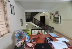 Nhà CÁCH MẠNG THÁNG 8, 4 tầng, diện tích 47.5 m², phường 10, quận 3, GẤP BÁN, Chỉ 8.x Tỷ... Bán owner_side tại Nhiêu Lộc, Hồ Chí Minh 04