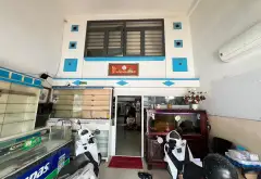 Nhà Mặt Phố Lê Trọng Tấn – Vàng Cho Kinh Doanh & An Cư... Bán nhà mặt phố tại Tân Sơn Nhì, Hồ Chí Minh 02