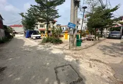 Đất 2.50.9.9 Kim Ngọc, Tân Lập 80m2 6.6 tỷ... Bán đất tại Ô Diên, Hà Nội 01