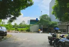 12ty anh chị sở hữu đất Hàng xóm Aeonmall Dương nội DT 50m2, MT 4m,... Bán đất tại Dương Nội, Hà Nội 02