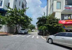 Trung tâm của kết nối giao thông .Trung tâm dịch vụ công nghiệp... Bán đất tại Hạp Lĩnh, Bắc Ninh 03