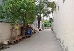 Siêu phẩm nhà mặt phố Bình Tân diện tích lớn giá hấp dẫn... Bán nhà mặt phố tại Bình Trị Đông, Hồ Chí Minh 12