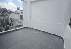 Bán nhà riêng 5 tầng tại phường An Nhơn, TP. Hồ Chí Minh, pháp lý cơ sở, nhà mới xây... Bán nhà riêng tại An Nhơn, Hồ Chí Minh 11