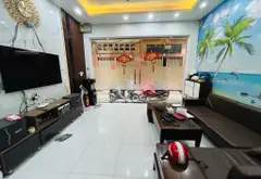 Nhà lô góc 5 tầng ánh sáng tràn ngập, thang máy hiện đại tại trung tâm Hai Bà Trưng... Bán nhà riêng tại Vĩnh Tuy, Hà Nội 09