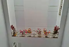 Bán nhà 4 tầng 3 phòng ngủ phường Tân Sơn, giá 9,3 tỷ... Bán nhà riêng tại Tân Sơn, Hồ Chí Minh 08