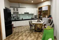 Cơ hội sở hữu nhà mặt phố vị trí vàng tại Tân Sơn Nhì với giá hấp dẫn... Bán nhà mặt phố tại Tân Sơn Nhì, Hồ Chí Minh 19