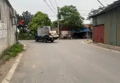 Đất Siêu Phẩm Giá Tốt – Đỗ Ô Tô Tuyệt Vời!... Bán đất tại Sóc Sơn, Hà Nội 06