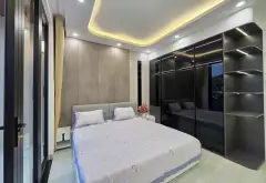Nhà mặt phố ven biển Nguyễn Tất Thành - Hiện đại, tiện nghi... Bán nhà mặt phố tại Liên Chiểu, Đà Nẵng 08