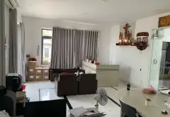 Bán nhà mặt phố Bà Điểm, kết hợp xưởng sản xuất, Gần Vinhome... Bán nhà mặt phố tại Bà Điểm, Hồ Chí Minh 05