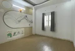 HƯƠNG LỘ 2 - NGÃ TƯ 4 XÃ - BÌNH TÂN... Bán nhà riêng tại Bình Trị Đông, Hồ Chí Minh 06
