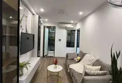 Bán căn hộ chung cư mini Trường Chinh, Đống Đa... Bán nhà riêng tại Kim Liên, Hà Nội 05