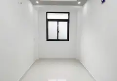4 Tầng - Nhỉnh 2 tỷ -  Sổ đẹp vuông vức
📍 Vị trí: Hoàng Diệu, P. Khánh Hội.... Bán nhà riêng tại Khánh Hội, Hồ Chí Minh 02