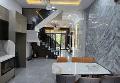 Nhà mới tinh 4 tầng Long Trường chuẩn đẹp, ở ngay... Bán nhà riêng tại Long Trường, Hồ Chí Minh 05