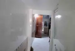 Bán nhà riêng 1 tầng tại phường Ngũ Hành Sơn, Đà Nẵng, gần biển, diện tích 110m2... Bán nhà riêng tại Ngũ Hành Sơn, Đà Nẵng 03
