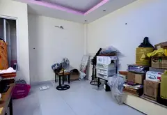 Nhà 5 tầng gần trung tâm quận Tân Bình, giá hời giảm sâu... Bán nhà riêng tại Tân Hòa, Hồ Chí Minh 15