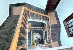 Nhà mặt phố lô góc siêu thoáng, vị trí đắc địa kinh doanh sầm uất tại khu Hàng Kênh... Bán nhà mặt phố tại Lê Chân, Hải Phòng 17