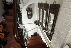 Nhà mặt phố Kim Mã tinh tế giữa trung tâm kinh doanh đắt giá. Giá hợp lý.... Bán nhà mặt phố tại Ba Đình, Hà Nội 04