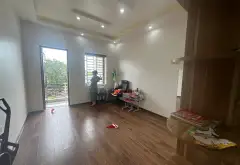 Biệt thự mini mặt phố Đồng Lập siêu chất, ô tô vào tận cửa... Bán nhà mặt phố tại Kiến An, Hải Phòng 05