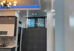 Bán nhà riêng 3 tầng hướng Nam, diện tích 62m² tại Bắc Sơn, An Dương... Bán nhà riêng tại An Dương, Hải Phòng 01