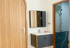 CƠ HỘI VÀNG NHÀ 2 TẦNG PHỐ HÀ BỔNG - SÁT BIỂN, GIÁ CỰC TỐT!... Bán nhà riêng tại Sơn Trà, Đà Nẵng 07
