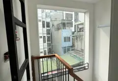 Bán nhà cửa bắc... Bán nhà riêng tại Ba Đình, Hà Nội 06