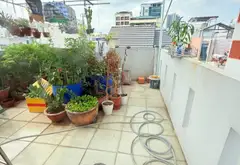 NHÀ KHỦNG 231M² – NGANG 10M – MỘT ĐỜI CHỦ – DÒNG TIỀN 45TR/THÁNG – TÂN THUẬN ĐÔNG Q7 - GIÁ 25 TỶ... Bán nhà riêng tại Tân Thuận, Hồ Chí Minh 09