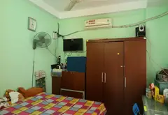 Nhà 4 tầng mặt tiền 7m tại Phường 13 Tân Bình, giá tốt... Bán owner_side tại Tân Bình, Hồ Chí Minh 07