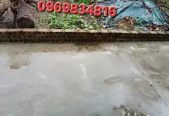 Bán đất mặt tiền rộng, vị trí trung tâm Dược Hạ, Sóc Sơn... Bán đất tại Sóc Sơn, Hà Nội 07