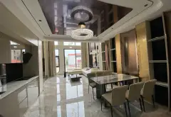 🔥#Hồng_Tiến NGÕ THÔNG-NHÀ XÂY MỚI-GARAGE Ô TÔ-FULL NỘI THẤT-THANG MÁY-DT 52M - 24,5 TỶ💥💥🌹... Bán nhà riêng tại Bồ Đề, Hà Nội 10