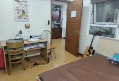 Chính chủ cần bán căn hộ cao cấp Victory Văn Phú - Hà Đông... Bán căn hộ chung cư tại Hà Đông, Hà Nội 09