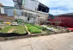 41m Khu Phố Mai Động Đàm Viết Kính 41 Đất 4 10 1.68 tỷ... Bán đất tại Phù Khê, Bắc Ninh 02