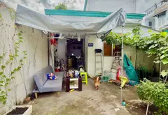 Bán nhà đường Nam Cao - khu du lịch Suối Tiên 164m2 giá 3.45 tỷ.... Bán nhà riêng tại Tăng Nhơn Phú, Hồ Chí Minh 01