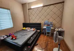 Căn hộ 2PN view thoáng giữa trung tâm sôi động... Bán căn hộ chung cư tại Hoàng Liệt, Hà Nội 06
