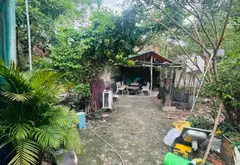Cơ hội sở hữu đất vuông vắn giá công nhân tại Phường Phú Lợi... Bán đất tại Phú Lợi, Hồ Chí Minh 17