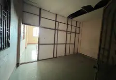 Bán nhà riêng tại Phạm Thế Hiển, diện tích 94m², giá 7.5 tỷ, hướng Bắc... Bán nhà riêng tại Bình Đông, Hồ Chí Minh 02