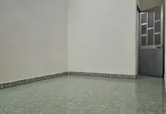 Bán nhà cấp 4 diện tích 60m2 tại Bình Trị Đông, Bình Tân giá 4.99 tỷ... Bán nhà riêng tại Bình Trị Đông, Hồ Chí Minh 09