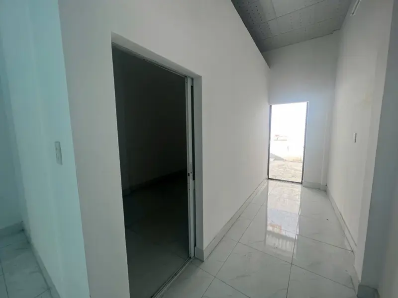 Bán nhà 1 tầng 56m2 giá 4,39 tỷ tại Hồng Bàng... Bán nhà riêng tại Phú Lâm, Hồ Chí Minh 01